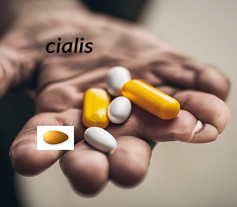 Cialis dove comprare sicuro